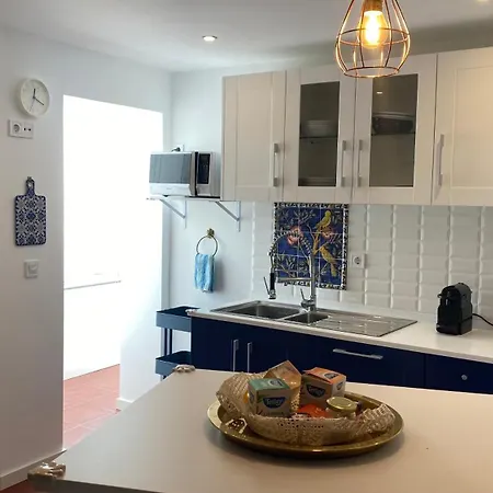 דירה Sea Ceiling - *