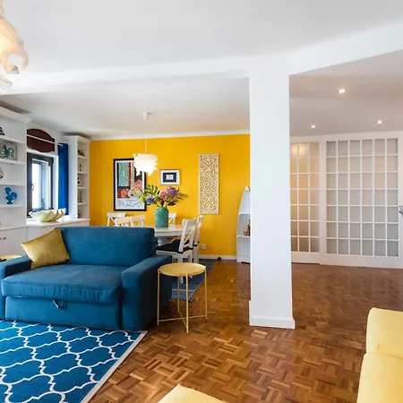 Sea Ceiling - אריסרייה