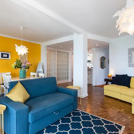 Sea Ceiling - * אריסרייה