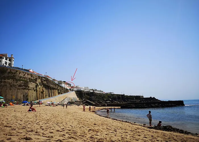 Sea Ceiling - * 埃里塞拉