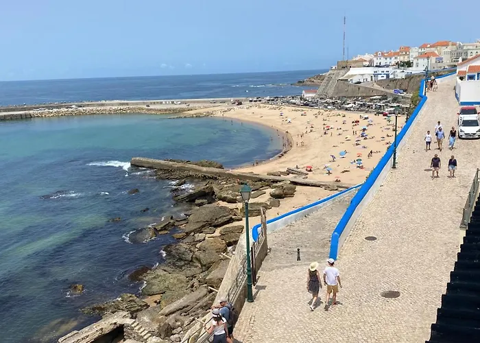 Sea Ceiling - * 埃里塞拉