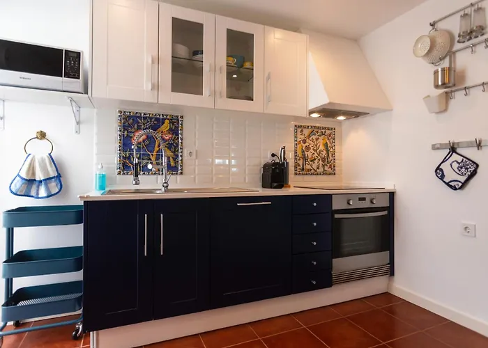 Sea Ceiling - * 埃里塞拉