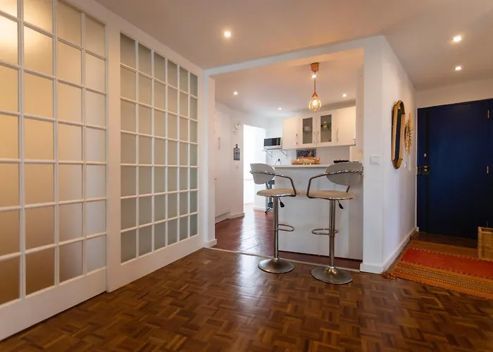 Sea Ceiling - 埃里塞拉