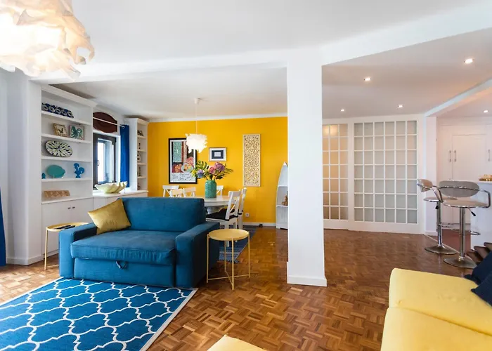 Sea Ceiling - 埃里塞拉