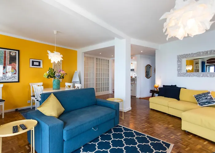 Sea Ceiling - * 埃里塞拉