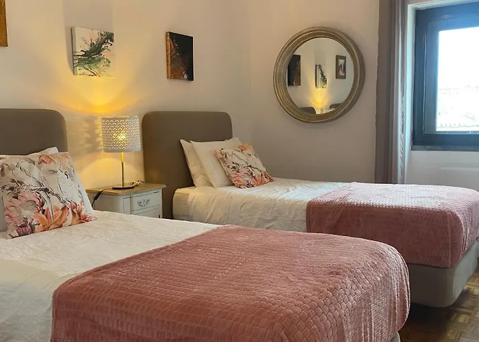 Sea Ceiling - 埃里塞拉