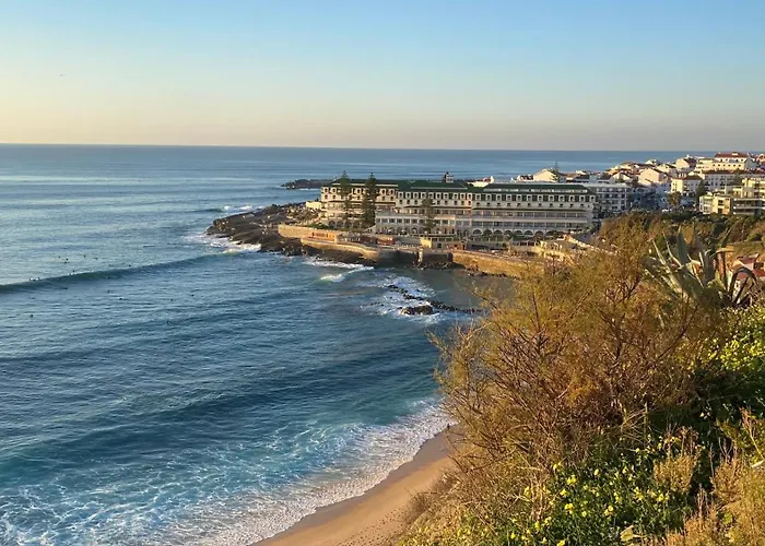 Sea Ceiling - 埃里塞拉